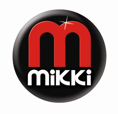 Mikki