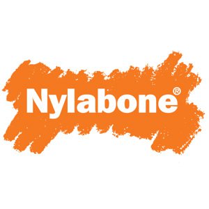 Nylabone