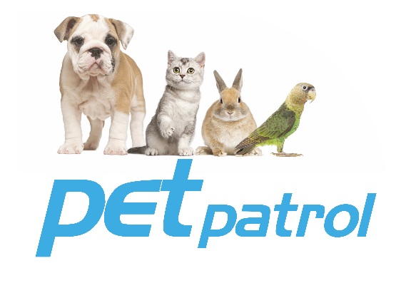 Pet Patrol