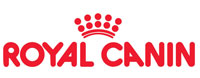 Royal Canin