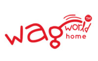 Wag World