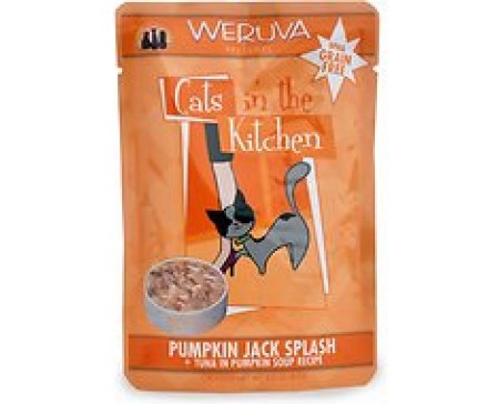 weruva-pumpkin-jack-spalsh-for-cats-pouch-85g