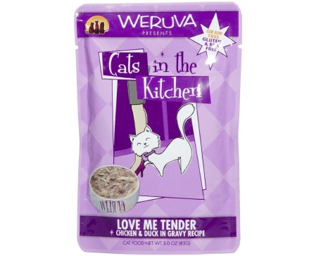 weruva-love-me-tender-for-cats-pouch-85g