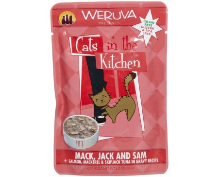 weruva-mack-jack-sam-for-cats-pouch-85g