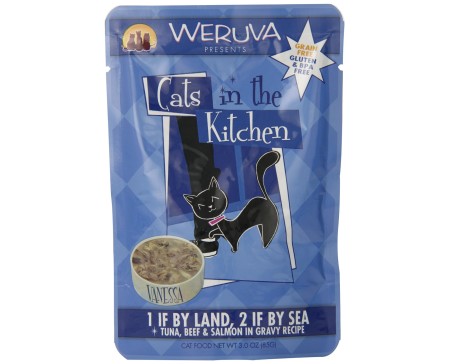 weruva-1-if-by-land-2-if-by-sea-for-cats-pouch-85g