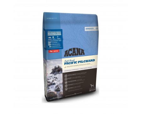 Acana Pacific Pilchard Dog Food