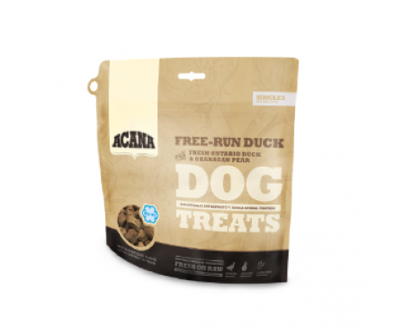 acana-freeze-dried-dog-treat-duck