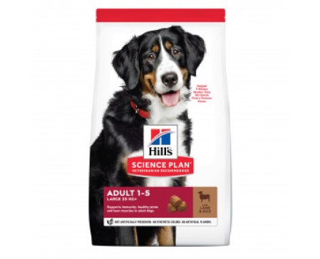 hills-science-plan-adult-advanced-fitness-lamb-rice-dog-food