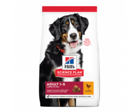 hills-science-plan-adult-advanced-fitness-large-breed-dog-food