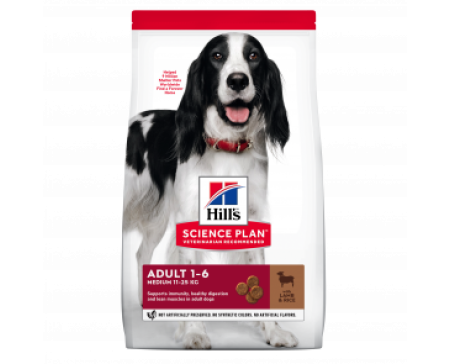 hills-science-plan-canine-adult-advanced-fitness-medium-lamb-rice-dog-food