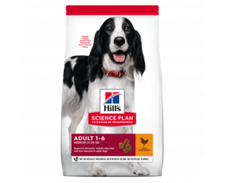 hills-science-plan-canine-adult-advanced-fitness-medium-dog-food