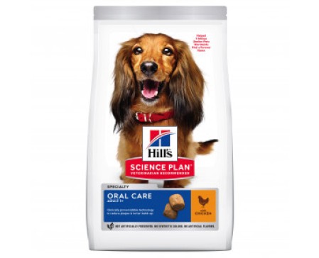 hills-science-plan-canine-adult-oral-care-dog-food