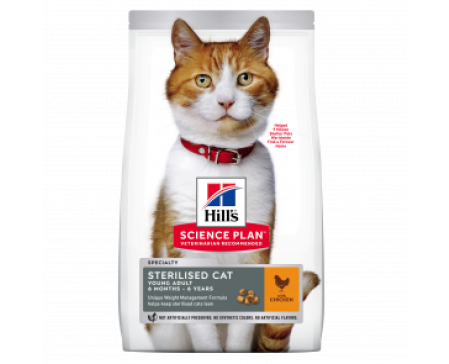 hills-science-plan-feline-young-adult-sterilised-cat-food