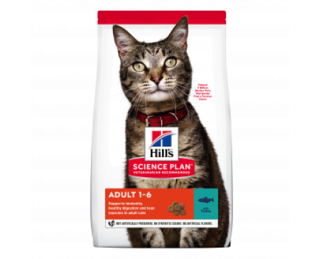 hills-science-plan-feline-optimal-care-tuna-cat-food