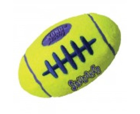 kong-air-squeaker-football