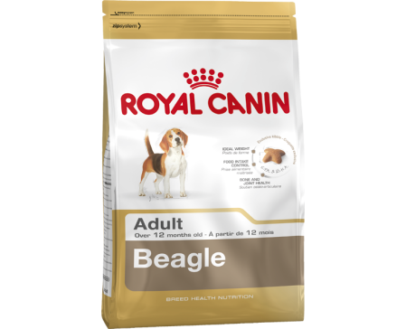 royal-canin-beagle-adult-dog-food