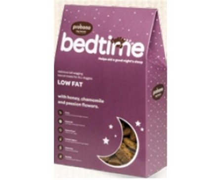 probono-low-fat-bedtime-dog-biscuits