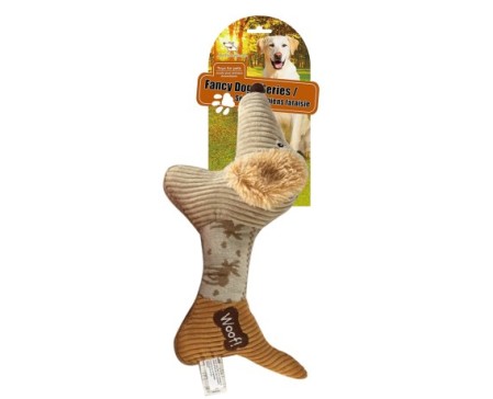 bestpet-fancy-dog-toy-tan