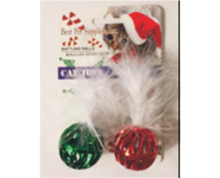 best-pet-christmas-cat-jingle-bells-toy