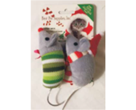 bestpet-christmas-catnip-mice