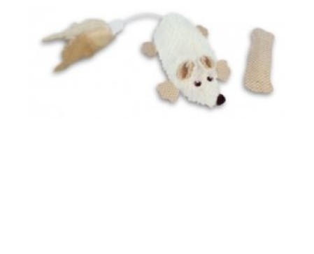 bestpet-mouse-with-catnip-pouch-cat-toy