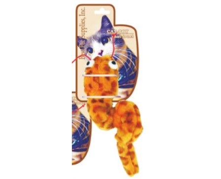 bestpet-motorised-tadpole-cat-toy0orange