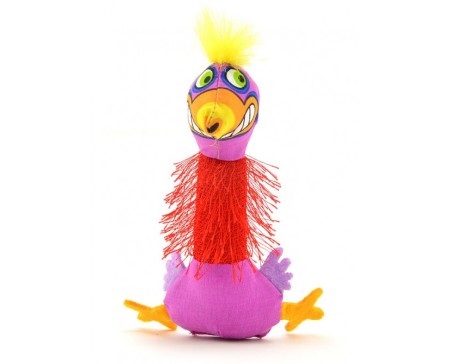 petstages-madcap-boingy-bird-cat-toy