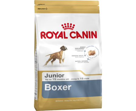 royal-canin-boxer-junior-dog-food