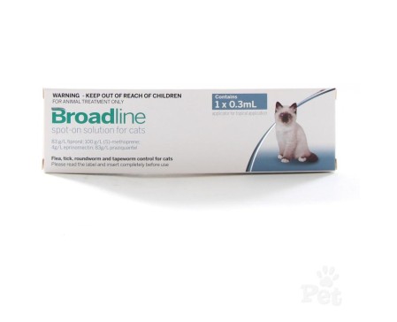 broadline-small-cat-spot-on