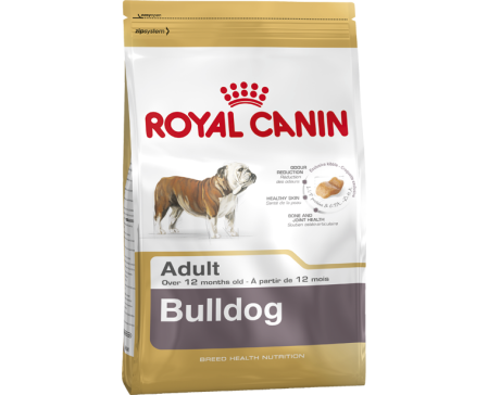 royal-canin-dog-english-bulldog