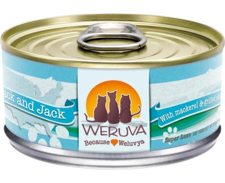 weruva-cat-mack-jack