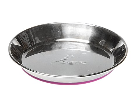 catz-bowlz-anchovy-stainless-steel-pink