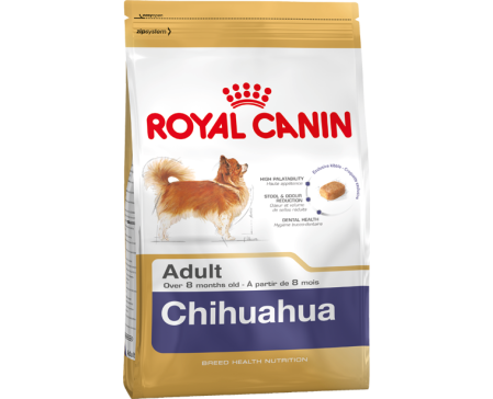 royal-canin-dog-chihuahua-adult