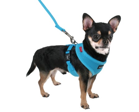 puppia-soft-harness-dog-medium
