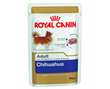royal-canin-dog-pouches-chihuahua