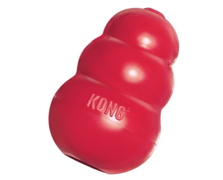 kong-classic-cone-treat-toy-medium