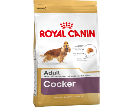 royal-canin-dog-cocker-spaniel