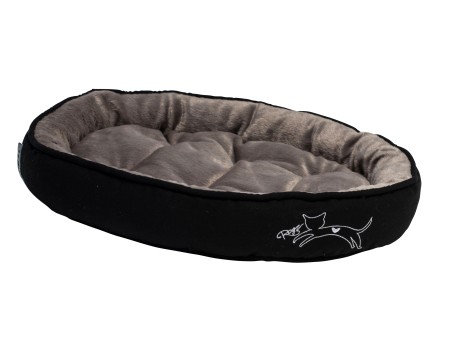 Catz Snug Podz Small Jumping Cat
