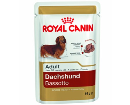 royal-canin-dog-pouches-dachshund