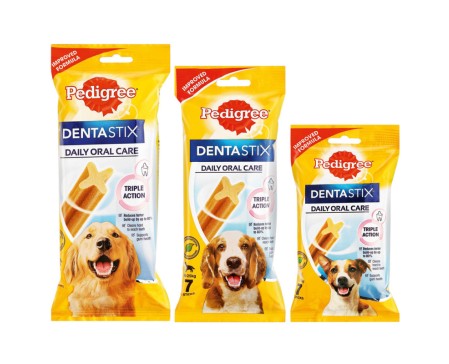 dentastix-dog-treats