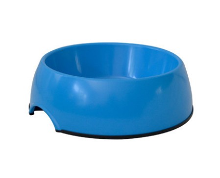 Dogma Water Bowl Blue