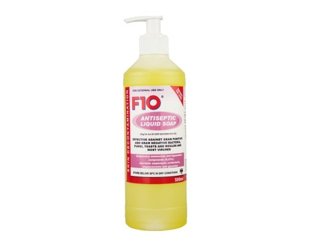 f10-antiseptic-liquid-soap-500ml