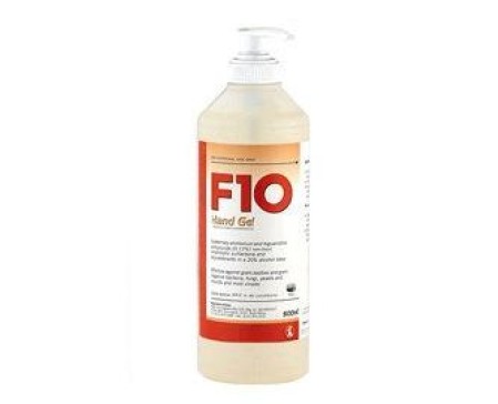 f10-disinfectant-hand-gel
