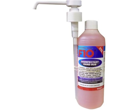 f10-disinfectant-hand-rub-500ml