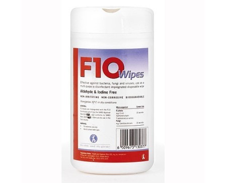 f10-disinfectant-hand-wipes