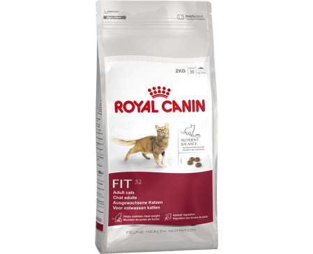 royal-canin-fit-adult-cat-food
