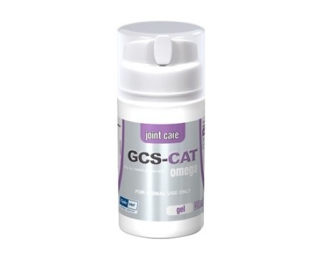 GCS-cat-omega-gel-50ml