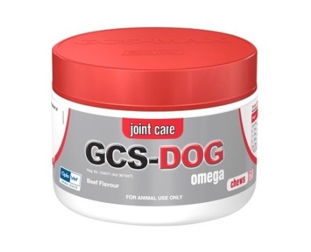 GCS-dog-omega-chews-60tab