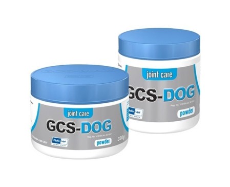 GCS-dog-joint-powder
