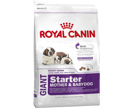 royal-canin-giant-starter-dog-food